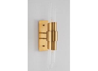 Настенный светильник V10271-2W