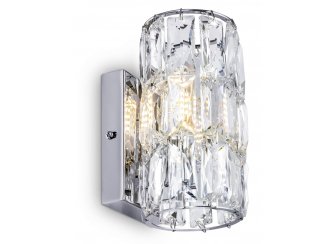 Настенный светильник DIA008WL-1CH