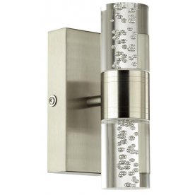 Настенный светильник 4599/10WL