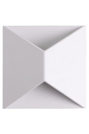 Настенный светильник Tibro 3909/10WL