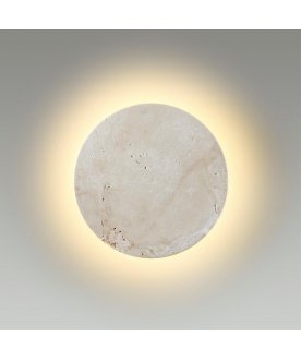 Настенный светильник 6625/8WL