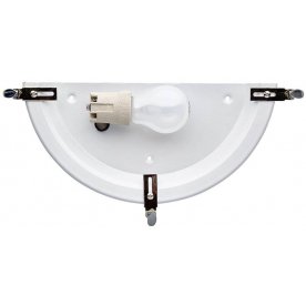 Настенный светильник Trenta 1206