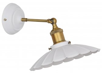 Настенный светильник WML-427 С66