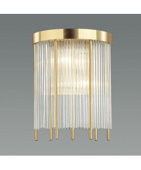 Настенный светильник 4788/2W