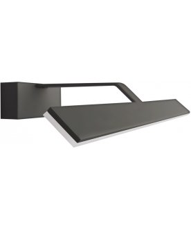 Подсветка для картин CANVA