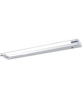 Подсветка для картин GALLERY