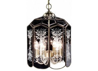 Подвесной светильник Витра-2 CL442260