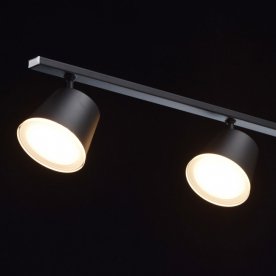 Подвесная люстра Гэлэкси 632015005