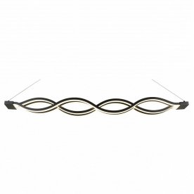 Подвесная люстра Grassington OML-47013-72