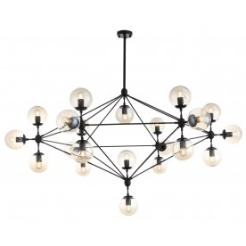 Подвесной светильник Lacotta