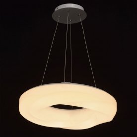 Подвесная люстра Норден 660012701