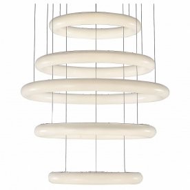 Подвесная люстра SL902.503.05