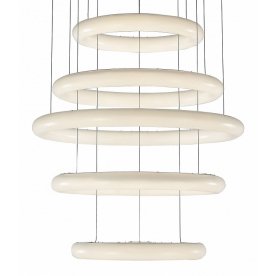 Подвесная люстра SL902.503.05