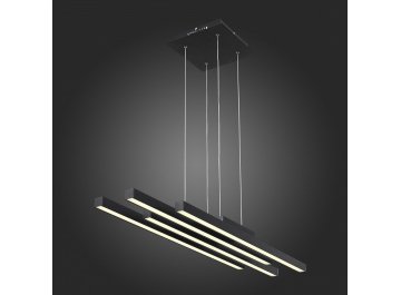 Подвесная люстра Samento SL933.403.04