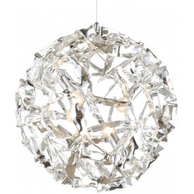 Подвесная люстра Stracca OML-85203-05