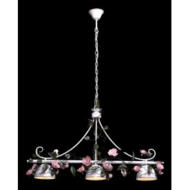 Подвесной светильник Букет 421014203