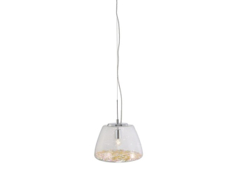 Подвесной светильник Crystal Lux Real SP1