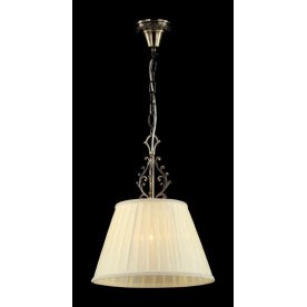 Подвесной светильник Elegant 13 ARM331-01-R