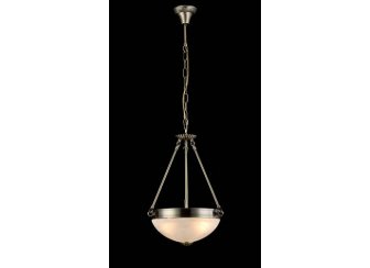 Подвесной светильник Maytoni Herbert CL1012-03-R