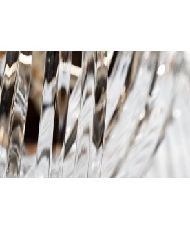 Подвесной светильник 20MD3279-6G