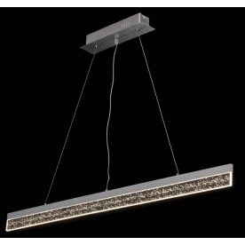 Подвесной светильник 675012401