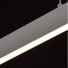 Подвесной светильник 675012801