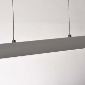 Подвесной светильник 675012901