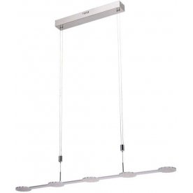 Подвесной светильник 675013005