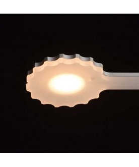 Подвесной светильник 675013005