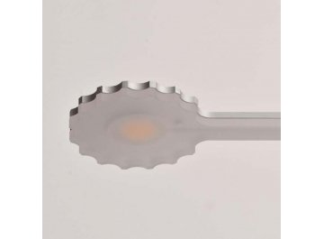 Светильник для внутреннего освещения 675013005