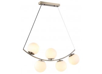 Подвесной светильник OML-94903-05