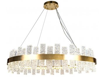 Подвесной светильник WTL1248-800