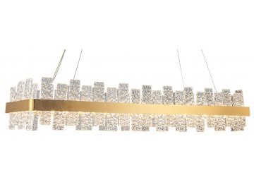 Подвесной светильник WTL2104-12