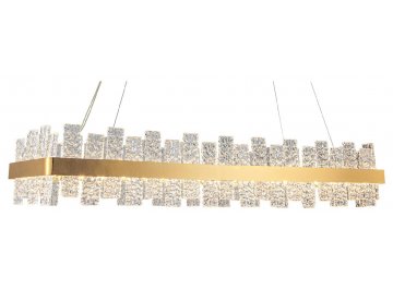 Светодиодный светильник Actinium  WTL2104-8