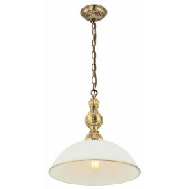 Подвесной светильник CL405213