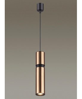 Подвесной светильник Afra 4744/5L