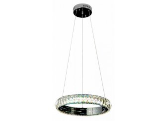 Подвесной светильник Aigo OML-03703-60