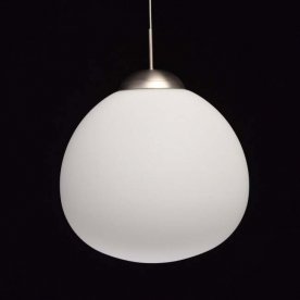 Подвесной светильник Акцент 680011501