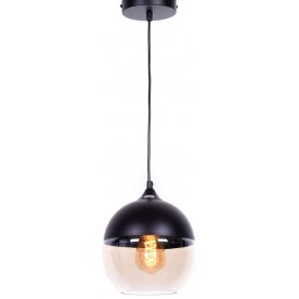 Подвесной светильник Albion LDP 6805