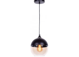 Подвесной светильник Albion LDP 6805