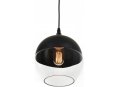 Подвесной светильник Albion LDP 6805 BK+PR