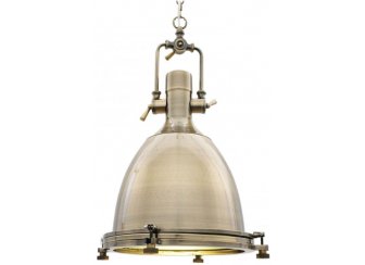 Подвесной светильник LDP 707-3 MD