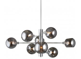 Подвесной светильник APL.904.07.08