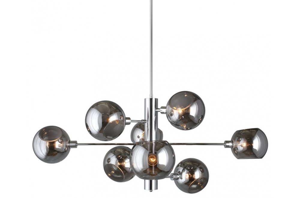 Подвесной светильник Ameli APL.904.07.08