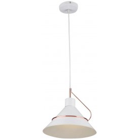 Подвесной светильник Amis FR5025PL-01W