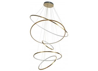 Подвесной светильник 07675A,36