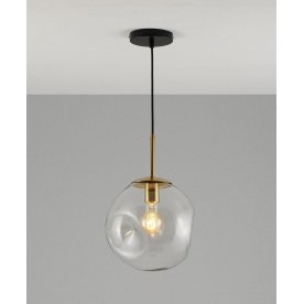 Подвесной светильник V2080-P