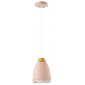 Подвесной светильник Anna 3796/1