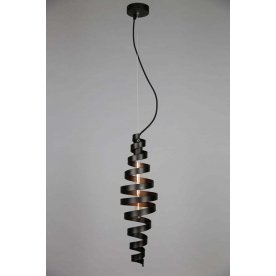 Подвесной светильник Annetta OML-90406-01