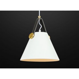 Подвесной светильник Арагон CL947200